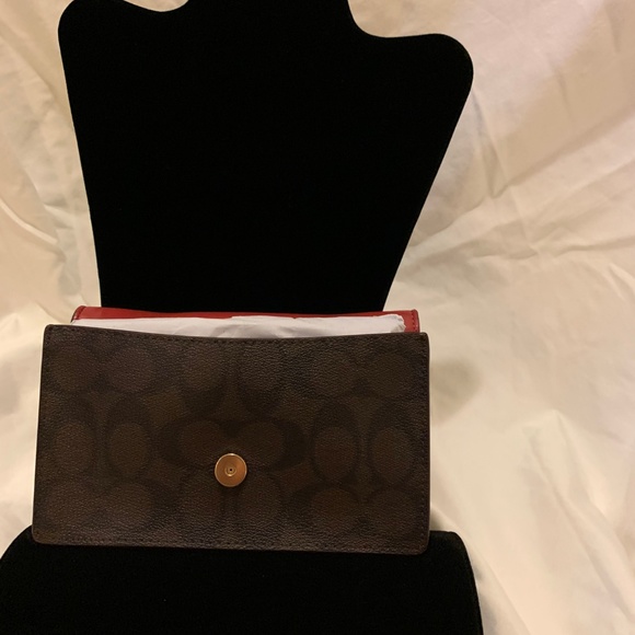 Coach Bags Coach Waist Bag Poshmark